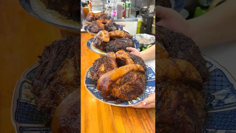 箸が止まらない。絶品皿台湾！