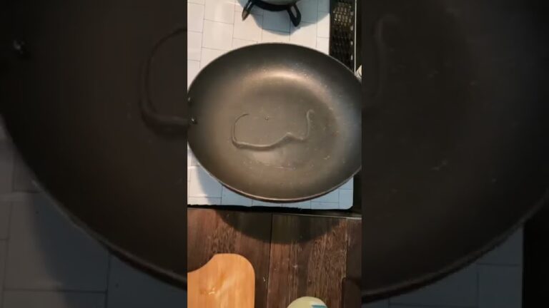 癖になる味プレミアム炒飯　#ほりにし　#料理