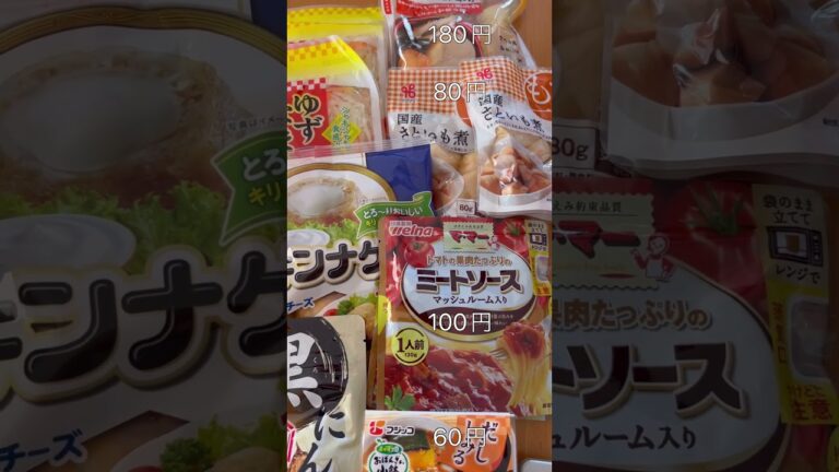 いろいろ安く買って来たので当分助かるよ#筑前煮 #なます #年末年始 #食材 #物価高 #食事 #料理 #主婦 #火傷 #不便 #不自由 #さといも #黒にんにく