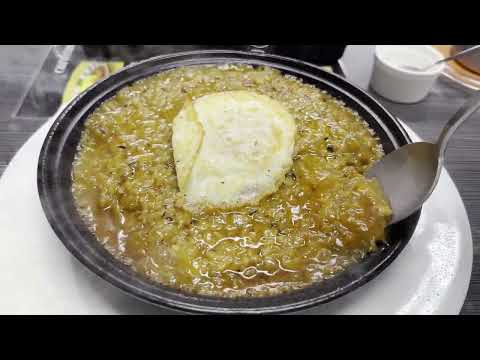 【カルダモン】徳島の美味しいカレー屋さんです。