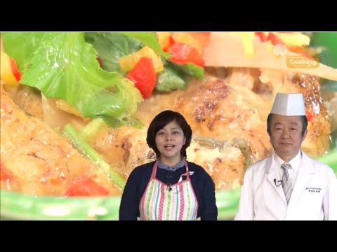 おうちで簡単プロの味！クッキング　「真夏の土用の丑の日スタミナ料理