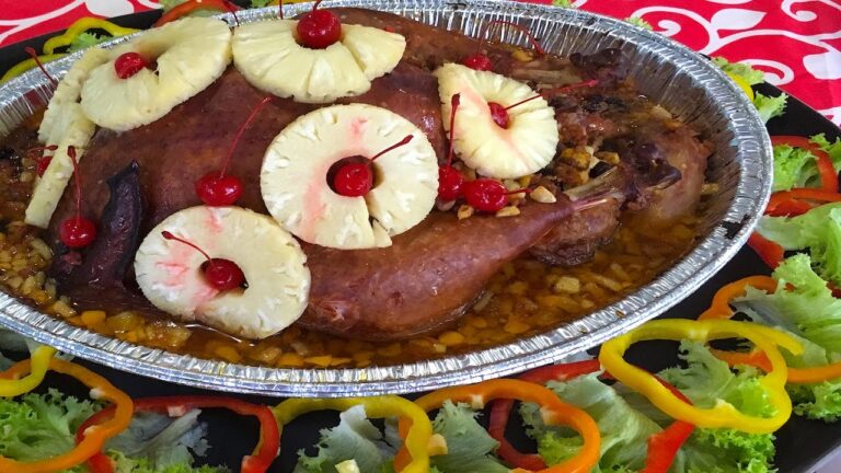 Thanksgiving Turkey stuffing recipe simple and delicious to make