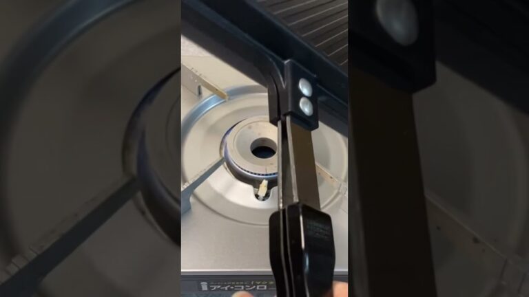 バナナのアレンジレシピ！ホットサンドメーカーで一工夫！ #shorts