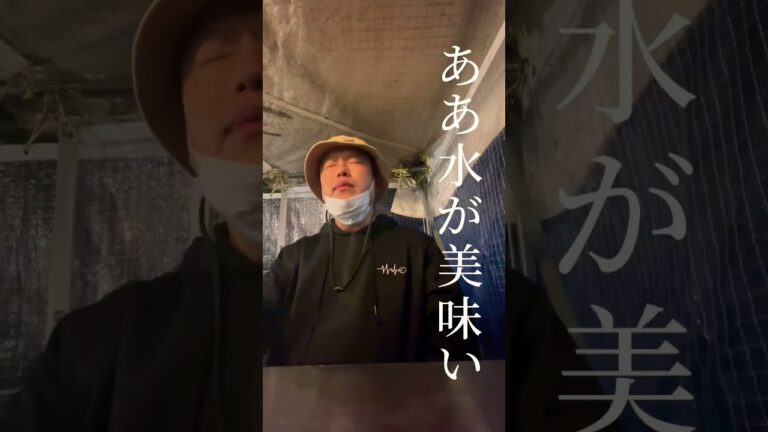 幻となりつつある屋台ラーメン #Shorts