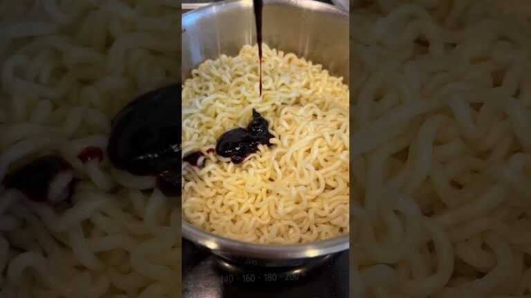 YouTuberのリアル。#Shorts