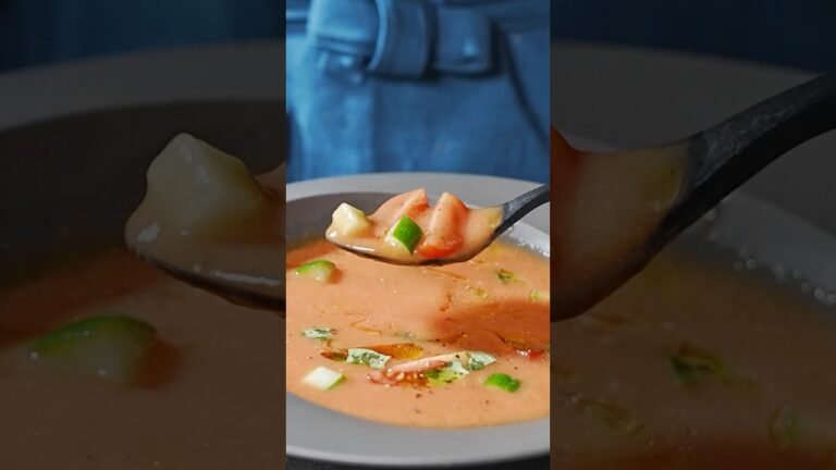 夏の最強栄養ドリンクはこれです#shorts