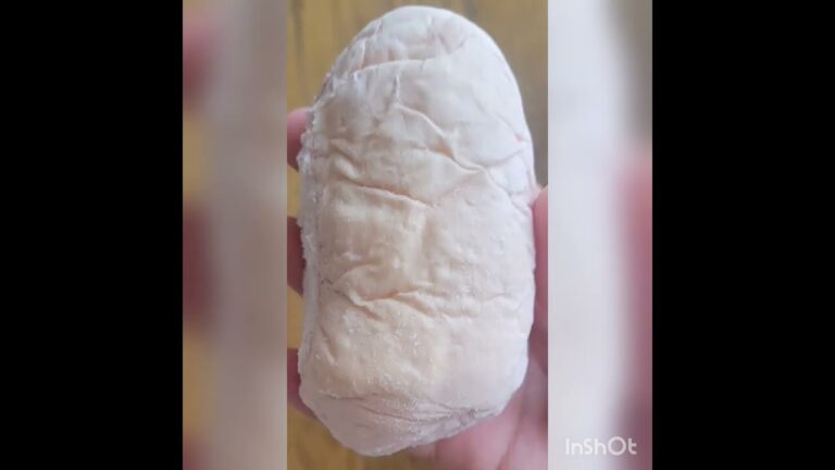 北海道練乳　イチゴ