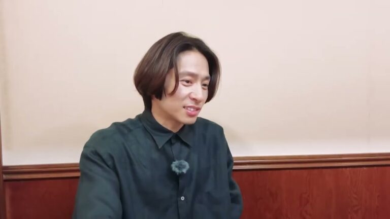 三宅健くんが紹介する「西洋料理杉山亭 」