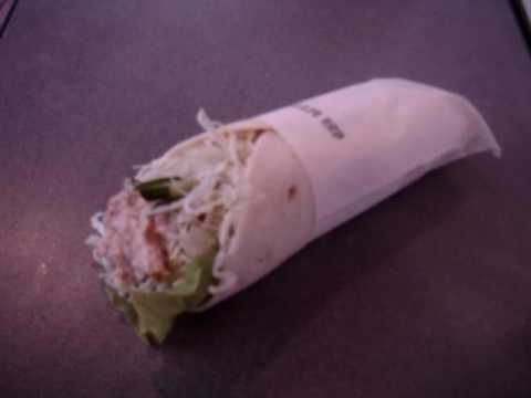 0900203ﾗｯﾌﾟｻﾝﾄﾞ