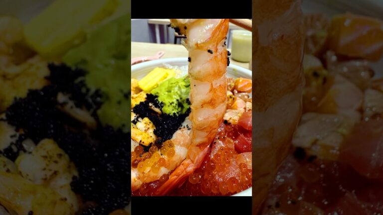 ✨POKE Lee 芝山店｜在靜謐街角，品嚐清爽的海味丼飯｜静かな街角で、爽やかな海の味を楽しむ丼POKE Leeはハワイ風のポケ丼を専門とし、毎日仕込んだ新鮮な食材を使用