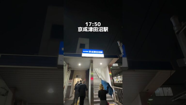 あの人気番組にも登場！老舗ステーキ屋でステーキとガーリックライスを喰らう！