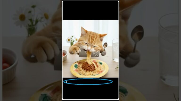 【10分で完成】プロが教える万能ミートソース｜冷凍OK・アレンジ自在｜四毒抜きとは思えない！ #パスタ #料理 #大食い