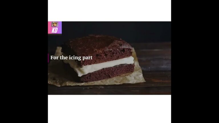 how to make a chocolate mascarpone# keto cake#KETO DESSERT#SHORT