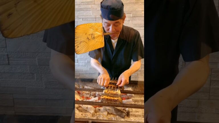 【浦和ランチ】江戸前蒲焼のうな重が絶品！春限定うなぎサラダライスも登場