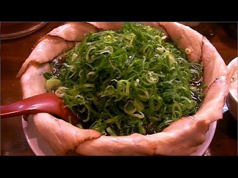 希望軒ブラック＠希望軒新宿3丁目店