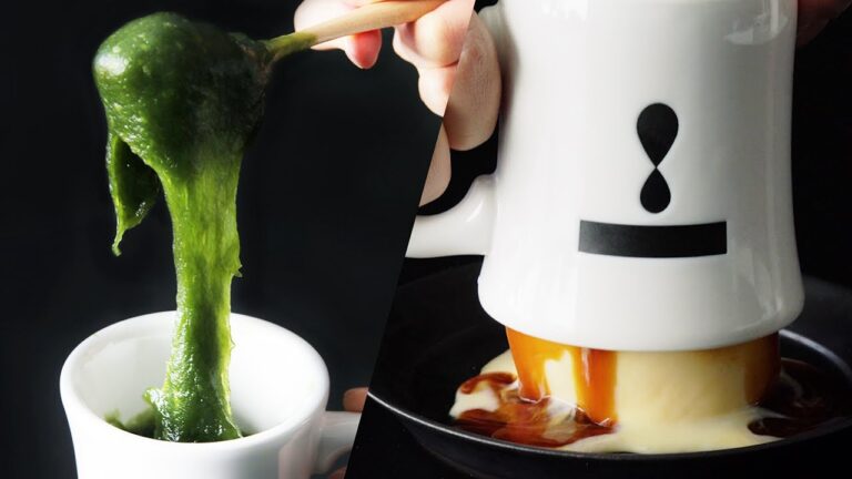 【おうちカフェ気分☕️】マグカップ4way