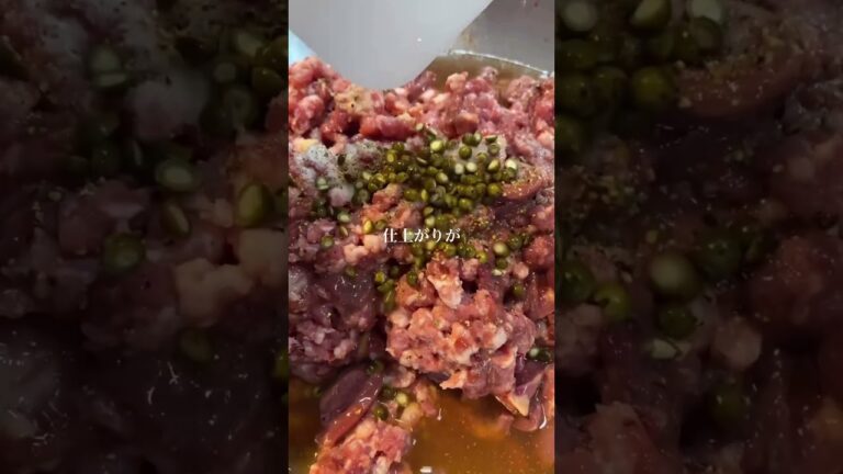 パテドカンパーニュ