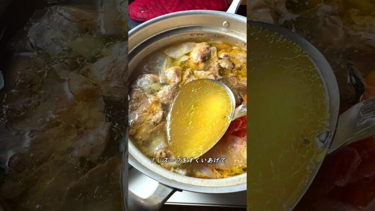 とうめしへの足跡 #shorts