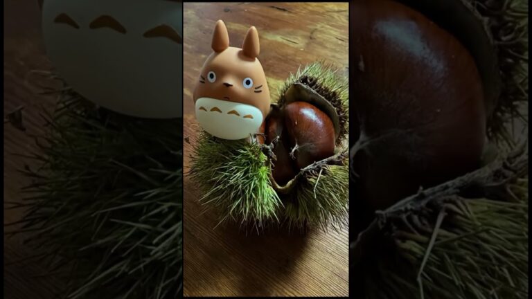 秋だから栗ごはん、秋ナス、筑前煮