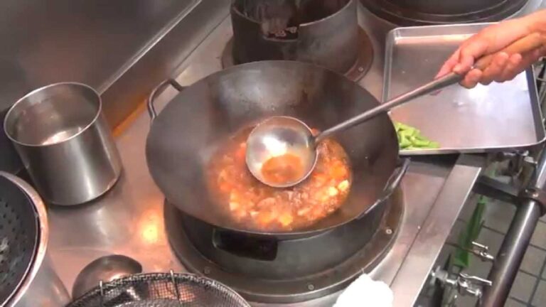 【醤辣鶏肝（鶏肝と根菜類の北京煮）】長坂松夫の運命クッキング#93