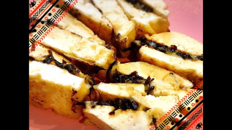 チーズしそ昆布厚揚げ！#Japanese obento box