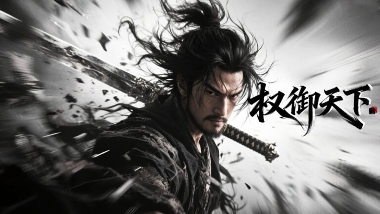 一口气看完！他们曾是兄弟，直到权力站在了他们之间...辕门射戟是吕布一生中最巅峰，也最讽刺的时刻！| MULTI SUB