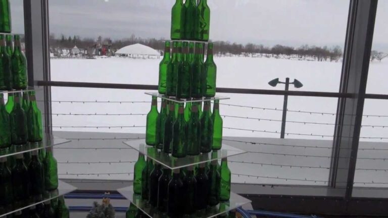 今回は、高菜とピリ辛明太子の焼きビーフンを頂いたZe.