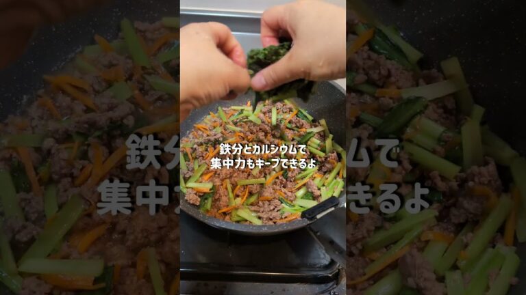 もう巻かない！キンパ！