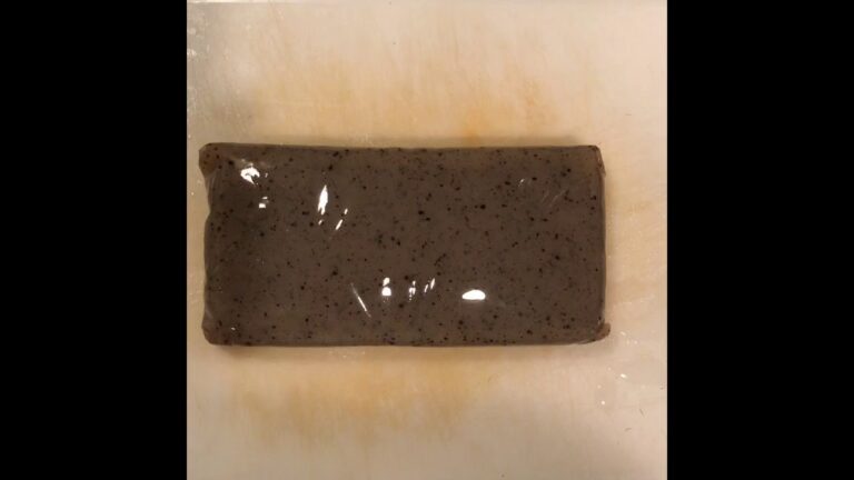 簡単！初心者が作る酒のアテ ヘルシーピリ辛コンニャク！
