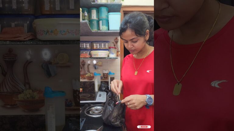 mushroom curry #mushroom #dinner #tasteheavenbyarchita #ytshorts #viral #shorts #shortvideo #recipe