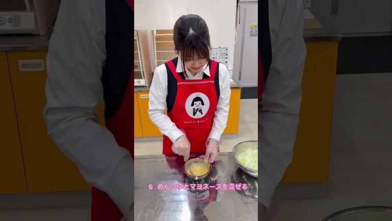 煮るだけじゃない！ 簡単冬瓜料理