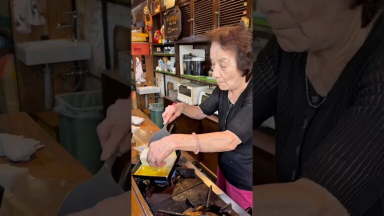 わざわざ行きたい、大阪の南の果ての喫茶店。たまごトーストの概念をまさに逆転させた、ここでしか食べられない一品がある。#japanesefood #大阪グルメ #喫茶店