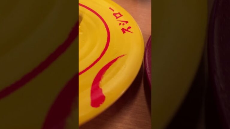 寿司うめぇわwwwwwwww     俺の大好物の炙りサーモンバジルチーズ編