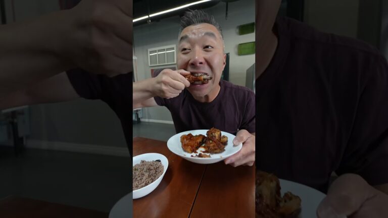 変化は良いことかもしれない！