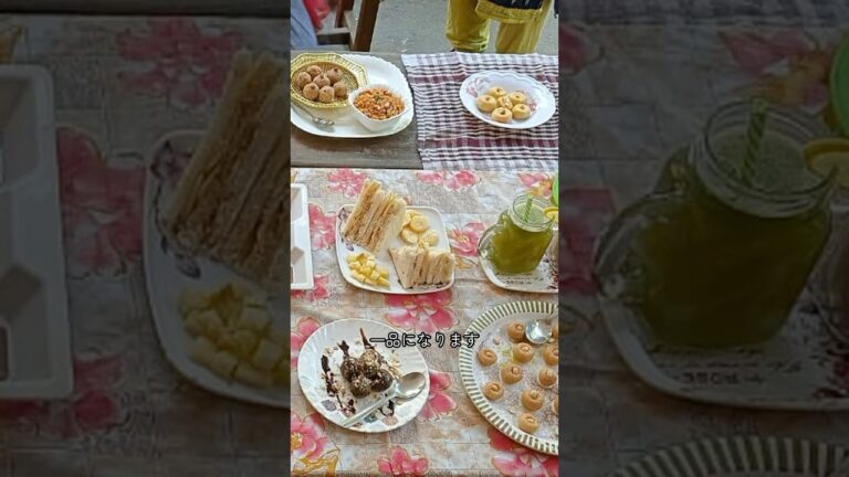 鯖缶で炊き込みご飯！炊飯器で簡単＆おいしい魚おかずレシピ【旨みそのまま】