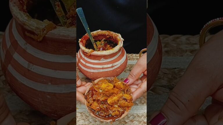 Champaran mushroom #asmr #kusum ki kitchen-c7l 🤤🤤😋