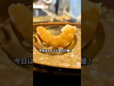 変わり種！里芋のポテサラ風