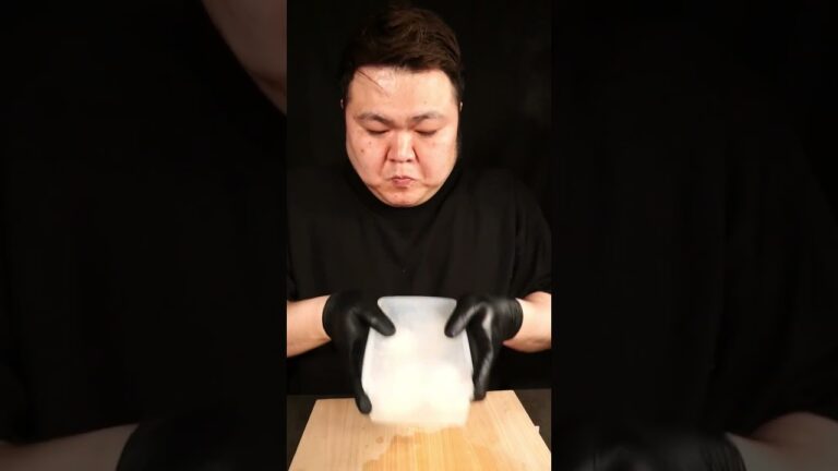 Braised pork🐷#food #asmr #shorts
