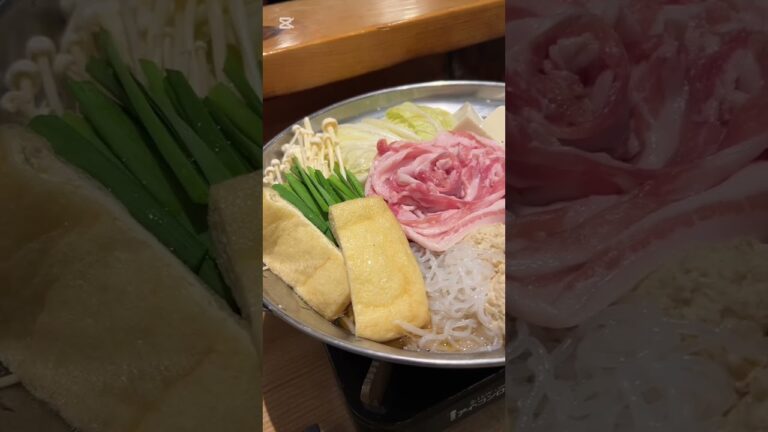 【TANIARASHI ＠六本木】