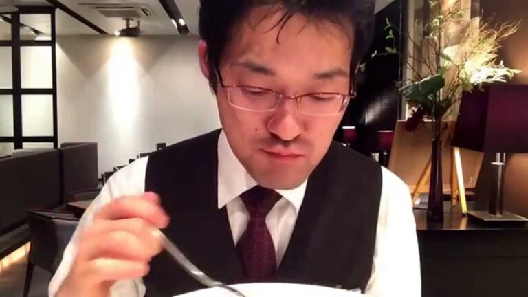 ランチコース 新作パスタ