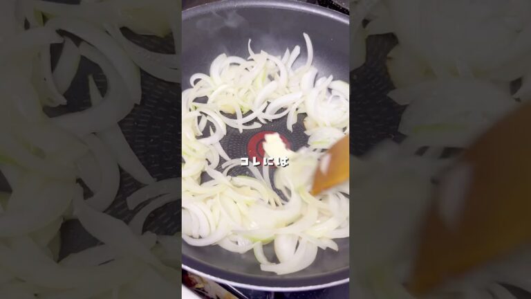 とりわけごはん 【ハヤシライス】　#1歳 #簡単レシピ #幼児食 #ワンパン