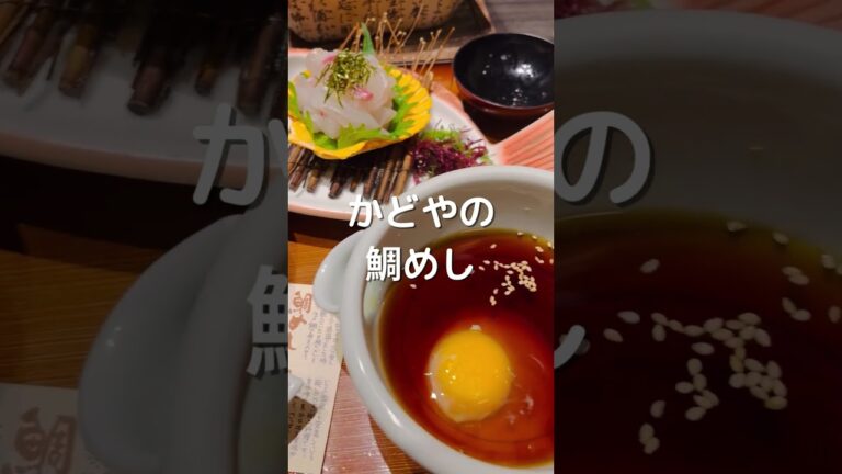 【愛媛】焼豚玉子飯/鍋焼きうどん/鯛めし/道後ビール/道後ぷりん【食べまくり旅行】#愛媛 #愛媛旅行 #重松飯店 #アサヒ #かどや #鯛めし #鯛 #松山 #今治 #道後 #道後温泉 #食事