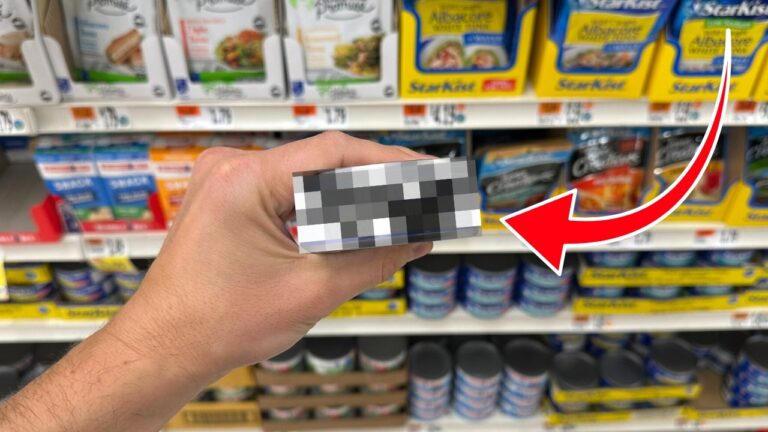 45gのタンパク質をこっそり摂取する方法