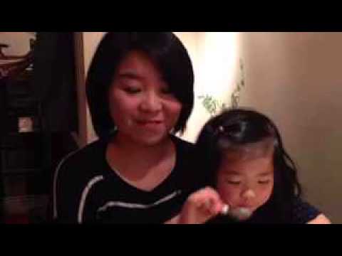 子供も大好きイタリアン！　BerryBerry　ベリーベリー　神戸