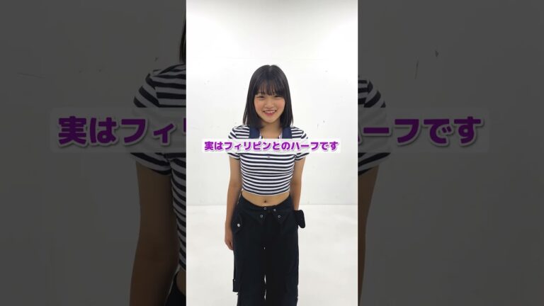 嘘ついてるのは誰でしょう？#Shorts