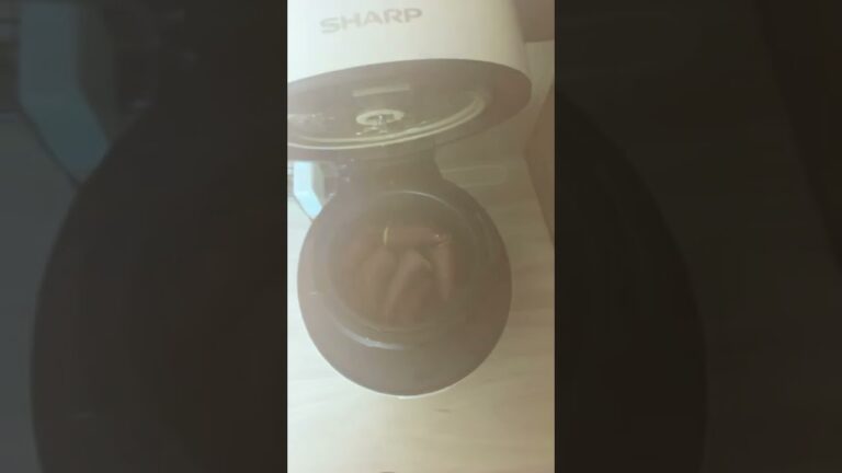 【ホットクック】ほくほく「さつまいも蒸し」できあがり￼瞬間画像＃shorts