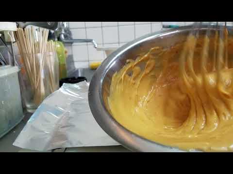 【お家で是非やって欲しい】【シーフード】【味噌マヨネーズ焼き】