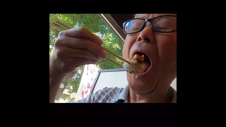 松戸の地元で愛されている居酒屋で豪華なランチを食べました。うな重・海鮮丼・えび天そば・あさり中華そば（高橋水産）