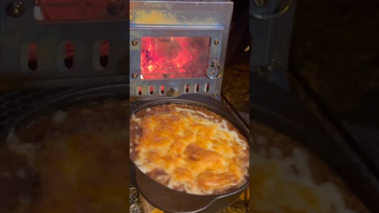 絶品❗️カレーメシで作るカレードリア🍛