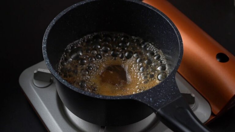 おかずにもおつまみにもおすすめ！かきの佃煮